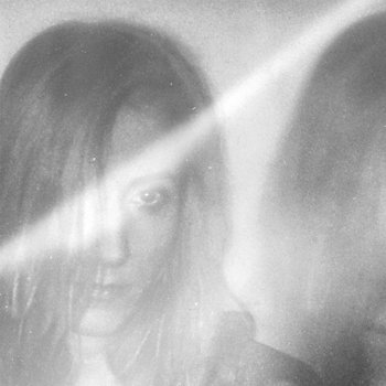 High - Allien Ellen