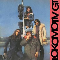 Higher and higher Locomotiv GT
