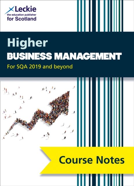 sqa business assignment higher