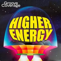 Higher Energy Groove Coverage