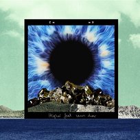 Higher Clean Bandit feat. iann dior