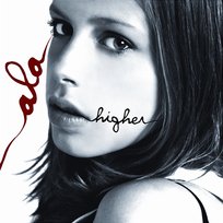 Higher Adam Kram, Michal Marecki, Ala feat. Jacek Chrzanowski, Jacek Perkowski