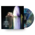 Higher Than Heaven (alternative artwork retail exclusive) - Goulding Ellie