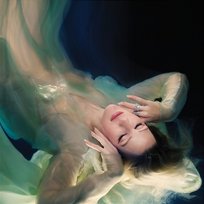 Higher Than Heaven Ellie Goulding