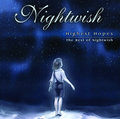Highest Hopes: The Best Of Nightwish - Nightwish
