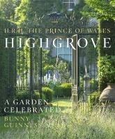 Highgrove Charles Prince Of Wales, Guinness Bunny