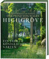 Highgrove Lifestyle BusseSeewald