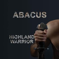 Highland Warrior Abacus