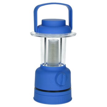 Highlander Lampa Turystyczna 12 LED - Highlander