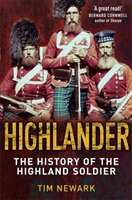 Highlander Newark Tim
