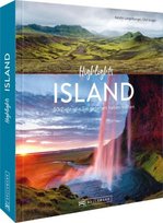 Highlights Island Bruckmann