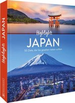 Highlights Japan Bruckmann