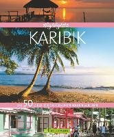 Highlights Karibik Heeb Christian, Pinck Axel