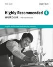 Highly Recommended. New Edition. Workbook Stott Trish