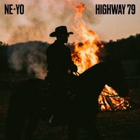 Highway 79 Ne-Yo