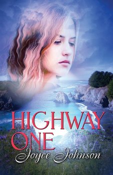 Highway One - Johnson Joyce