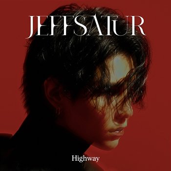 Highway - Jeff Satur