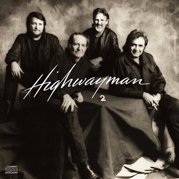 Highwayman 2 - The Highwaymen