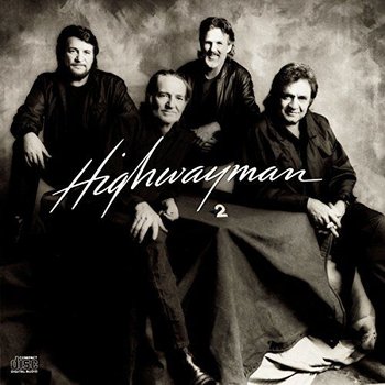 Highwaymen 2 - The Highwaymen