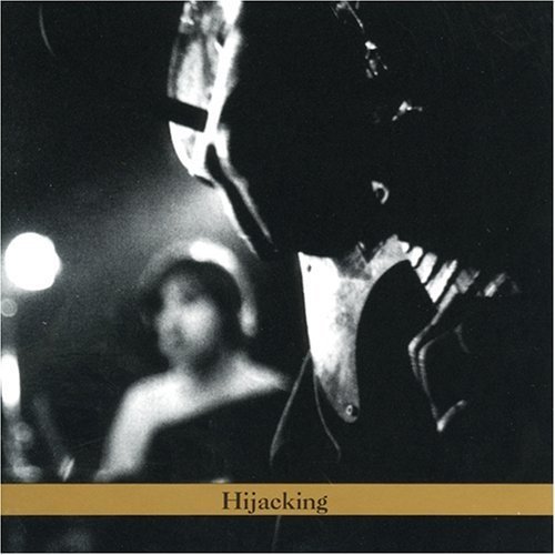 Hijacking - Kletka Red | Muzyka Sklep EMPIK.COM