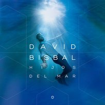 Hijos Del Mar David Bisbal