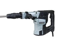 Hikoki Młot Kujący Sds Max 1250W 22J 10,2Kg H60Mc - Hikoki | Sklep