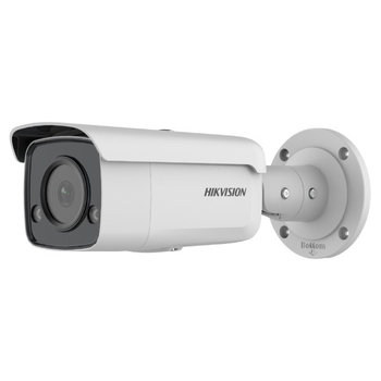 Hikvision Kamera 4MP DS-2CD2T47G2-L(2.8mm)(C) - Hikvision
