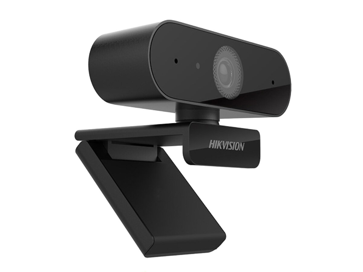 Hikvision Webcamera Ds-U02 - HikVision | Sklep EMPIK.COM