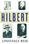 Hilbert Reid Constance