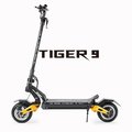 Hiley Tiger 9 Pro - Ningbo