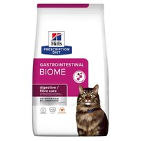 HILL'S PD FELINE  GI BIOME 3 KG