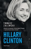 Hillary Clinton - Zalewski Tomasz