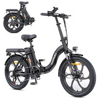 Sport do -40%
