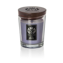 Hills Of Provence Vellutier 225 G