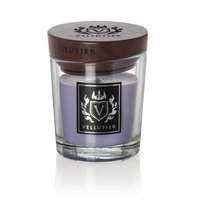 Hills Of Provence Vellutier 90 G
