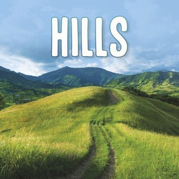 Hills - Amstutz Lisa J.