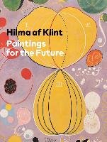Hilma af Klint Bashkoff Tracey, Baudin Tessel M.