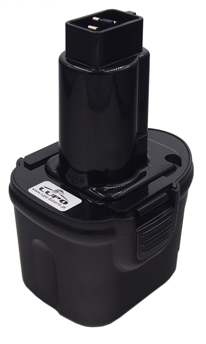 3.3AH Batterie de remplacement pour Hilti B14