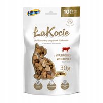 Szczególnie polecamy