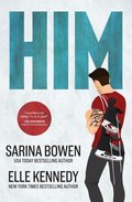 Him&nbsp;-&nbsp;Bowen Sarina