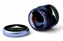 Himalajskie mumio HEALING SHILAJIT z najwyższego źródła na świecie MOC 30g Himalayan Healing Shilajit