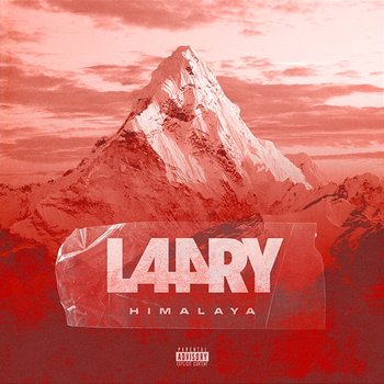 Himalaya - Larry