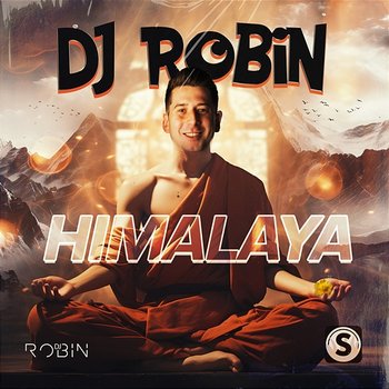 Himalaya - DJ Robin