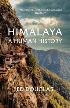 Himalaya - Douglas Ed