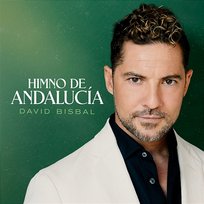 Himno de Andalucía David Bisbal