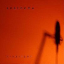 Hindsight Anathema