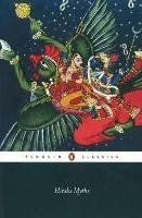 Hindu Myths Doniger Wendy