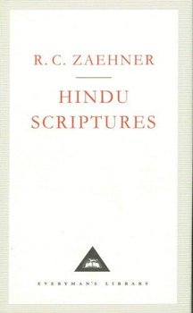 Hindu Scriptures - Zaehner R. C.