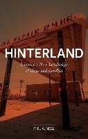 Hinterland - Neel Phil