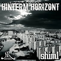 Hinterm Horizont Shiml
